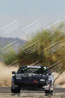 media/Oct-12-2025-Lucky Dog Racing (Sun) [[8adb5568ea]]/3-Third    Stint/4-Turn 4 (Tree of Life)/